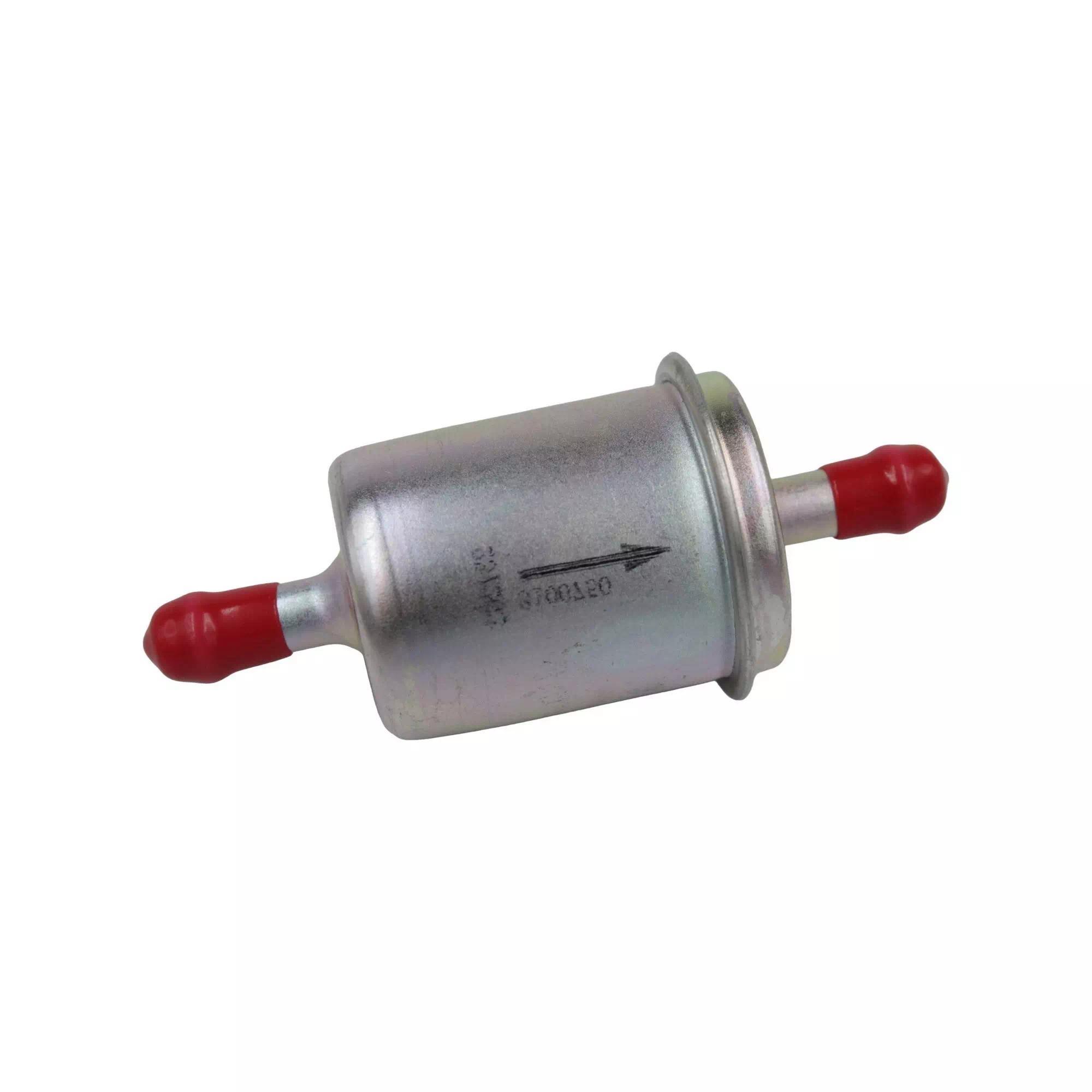 QJ MOTOR SRK 125-S BENZİN FİLTRESİ [125-S - TRK 251 - LEONCINO250] #RK 55074